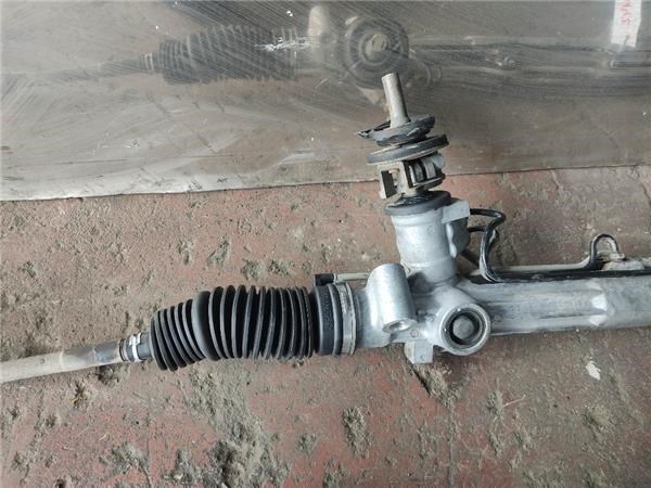 F73C3550AA купить Полтава