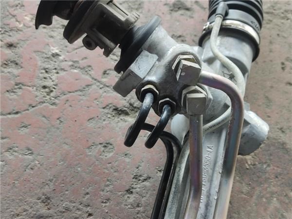 F73C3550AA FORD купить в Тернополь