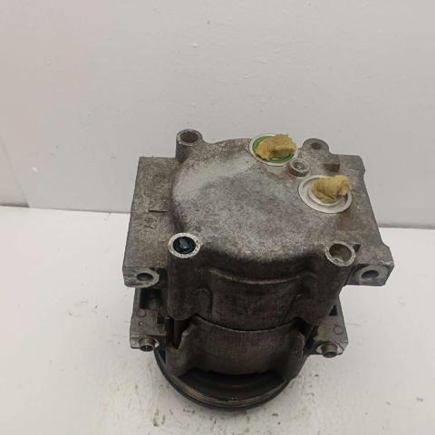 F77H19D629BA FORD Компрессор кондиционера купить в Николаев