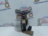 Elemento de turbina da bomba de combustível F7AUA1A FORD