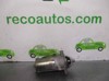 Motor de arranco F7RU11000AA MAZDA