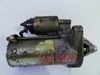 Motor de arranco F7RU11000AA MAZDA