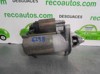 Motor de arranco F7RU11000AA MAZDA