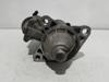 Motor de arranco F7RU11000AA MAZDA