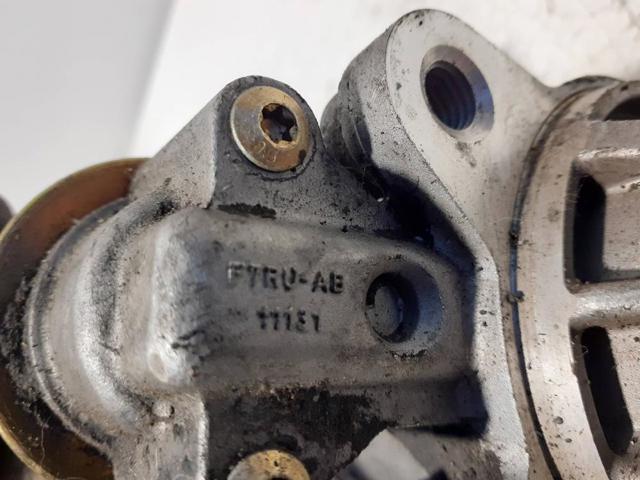 FORD F7RUAB11131 Стартер в наличии Харьков
