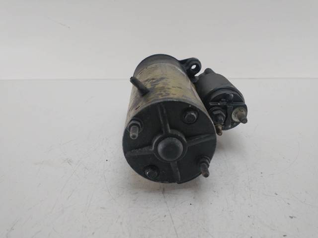F7RUAB11131 FORD Стартер купить в Ирпень