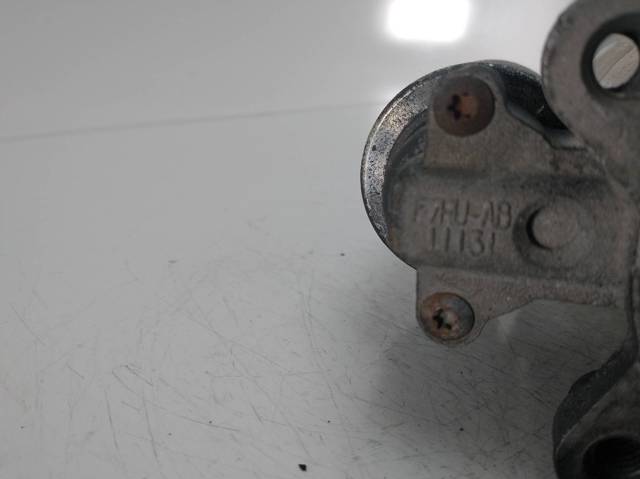 FORD F7RUAB11131 Стартер в наличии Хмельницкий