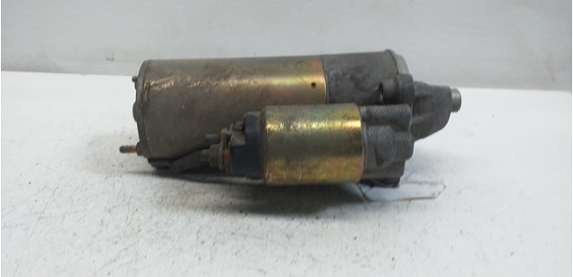 FORD F7RUAB11131 Стартер в наличии Чернигов