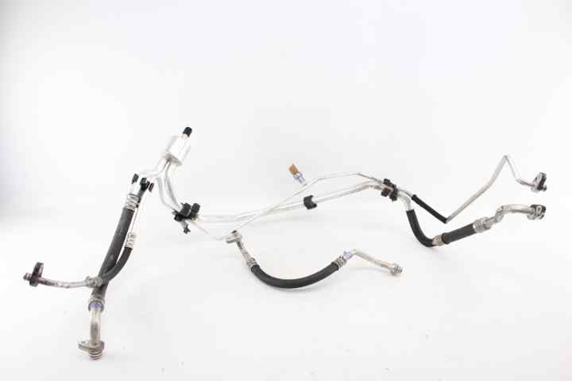 F80245 PEUGEOT купить в Сумы