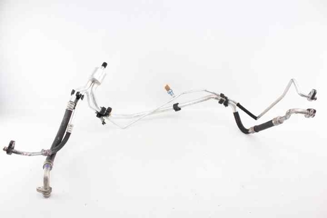 F80245 PEUGEOT купить в Полтава