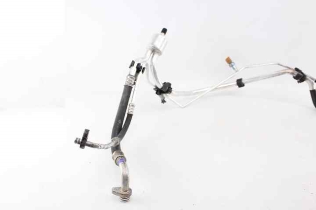 F80245 PEUGEOT купить в Хмельницкий