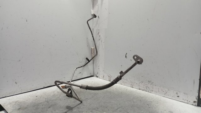 F80245 PEUGEOT купить в Днепр