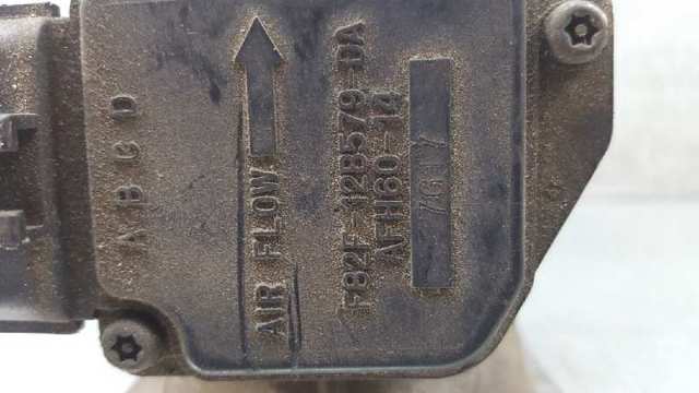 MAZDA F82F12B579DA ДМРВ в наличии Ужгород