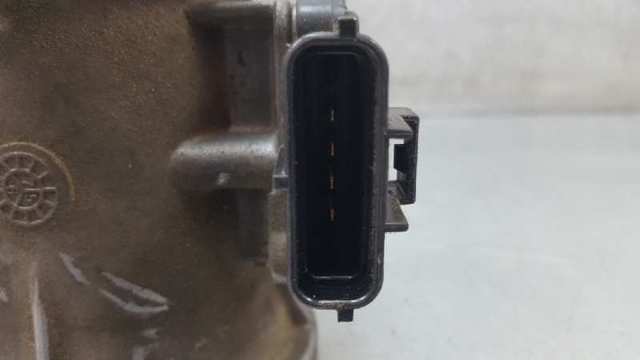 F82F12B579DA MAZDA Датчик потока (расхода) воздуха, расходомер M.A.F. - (Mass Airflow) купить в Одесса