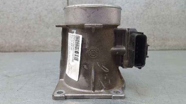 MAZDA F82F12B579DA Датчик потока (расхода) воздуха, расходомер M.A.F. - (Mass Airflow) в наличии Тернополь