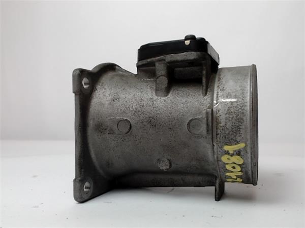 F82F12B579DA MAZDA Датчик потока (расхода) воздуха, расходомер M.A.F. - (Mass Airflow) купить в Тернополь
