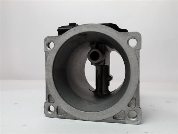 F82F12B579DA Датчик потока (расхода) воздуха, расходомер M.A.F. - (Mass Airflow) купить Винница
