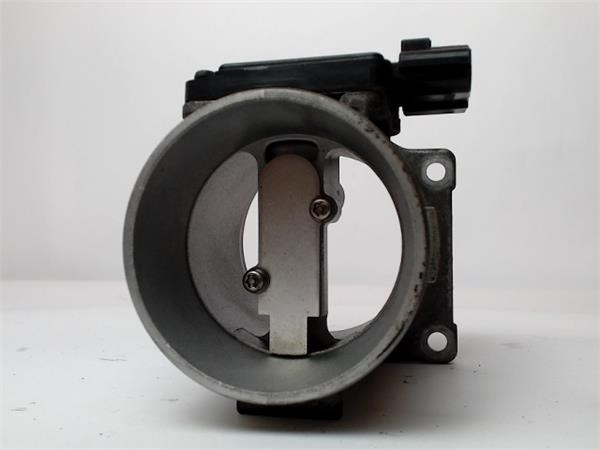 F82F12B579DA MAZDA Датчик потока (расхода) воздуха, расходомер M.A.F. - (Mass Airflow) купить в Днепр