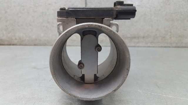 MAZDA F82F12B579DA Датчик потока (расхода) воздуха, расходомер M.A.F. - (Mass Airflow) в наличии Чернигов