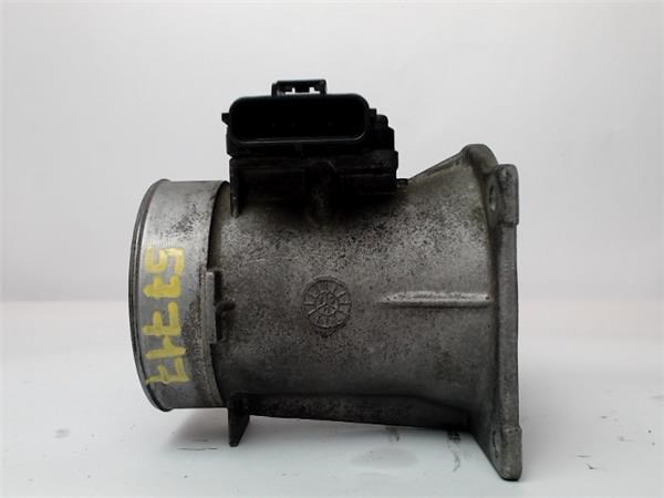 F82F12B579DA Mazda