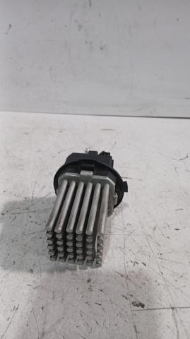 F8840002 PEUGEOT купить в Павлоград