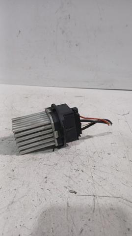 F8840002 купить Тернополь