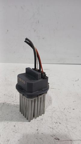 F8840002 купить Николаев