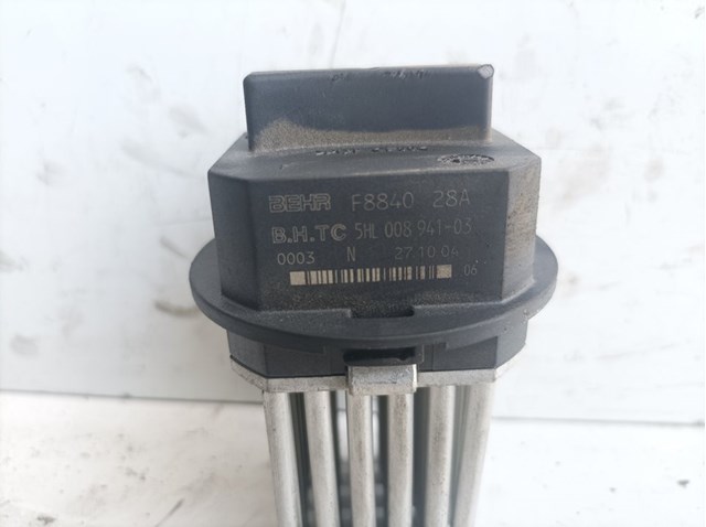 F884028A купить Житомир