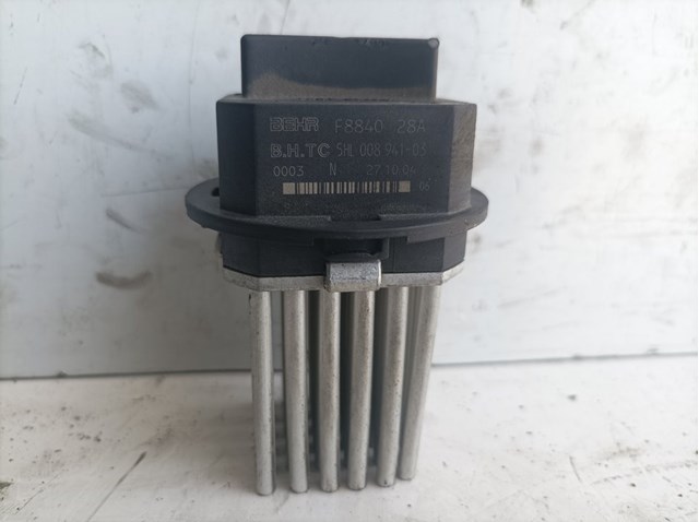 F884028A купить Каменское