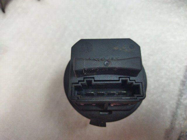 F884028A PEUGEOT купить в Одесса