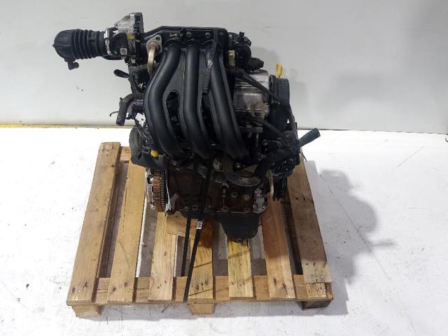 F8CV GM Двигатель купить в Украина