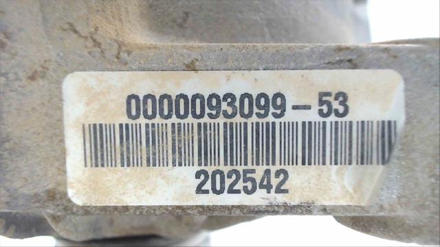 RENAULT F8Q в наличии Днепр