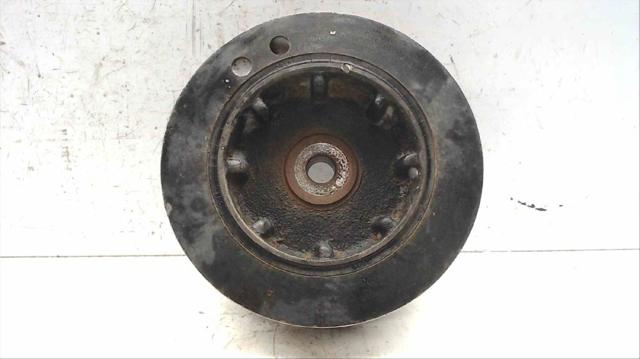 F8Q купить Черкассы