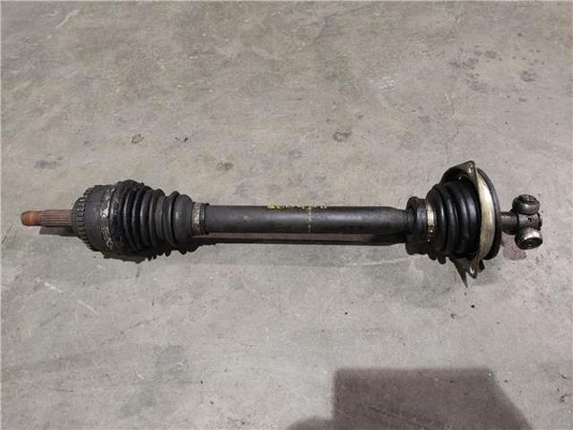 F8Q622 RENAULT Двигатель купить в Запорожье