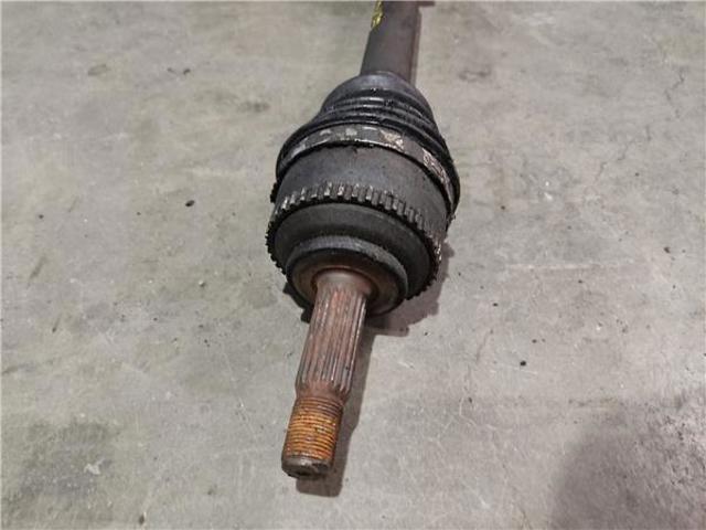 RENAULT F8Q622 Двигатель в наличии Ровно