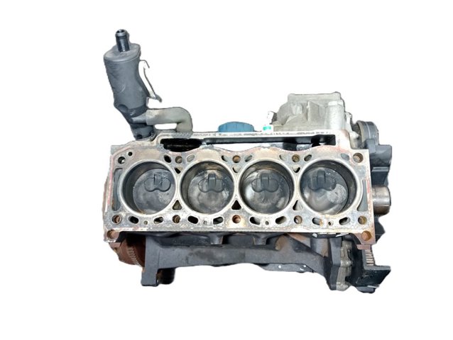 F8Q630 Двигатель купить Хмельницкий