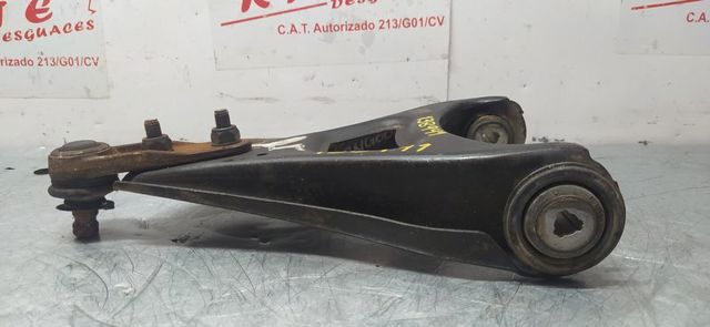 RENAULT F8Q630 Двигатель в сборе в наличии Хмельницкий