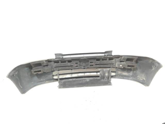 F8Q630 RENAULT Двигатель купить в Запорожье