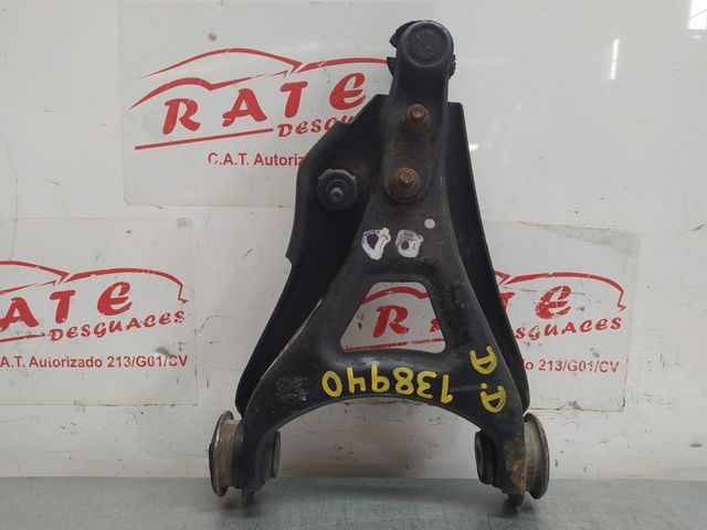F8Q630 RENAULT Двигатель купить в Ровно