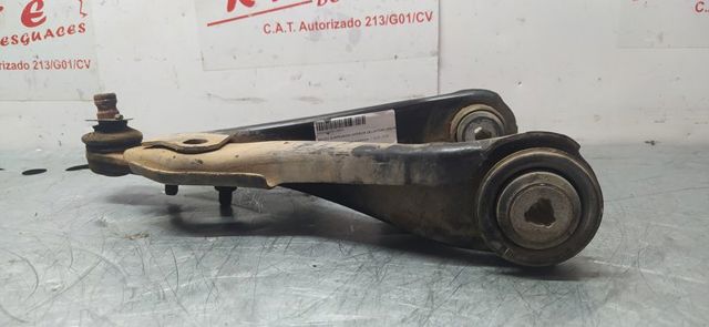 RENAULT F8Q630 Двигатель в сборе в наличии Запорожье