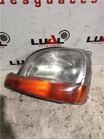 F8Q632 RENAULT Двигатель купить в Павлоград