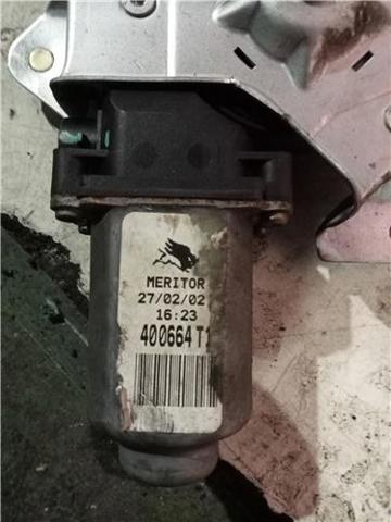 F8Q632 RENAULT Двигатель в сборе купить в Полтава