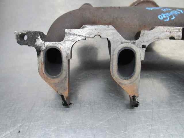 F8Q662 RENAULT Двигатель в сборе купить в Львов