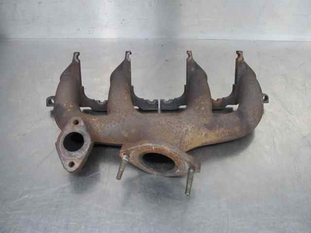 F8Q662 RENAULT Двигатель купить в Ужгород
