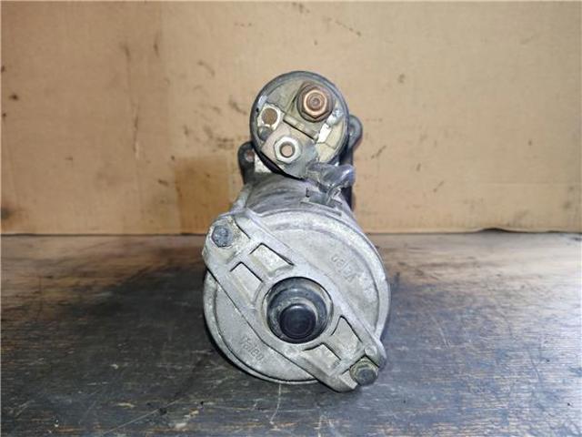 F8QT MITSUBISHI Двигатель в сборе купить в Хмельницкий