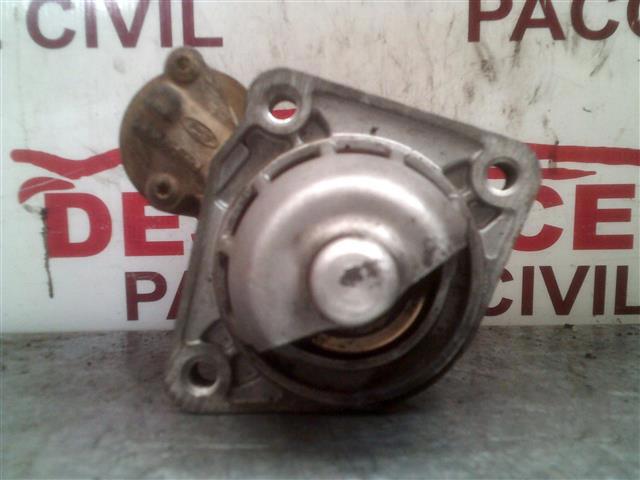 F8RU11130DB FORD купить в Киев