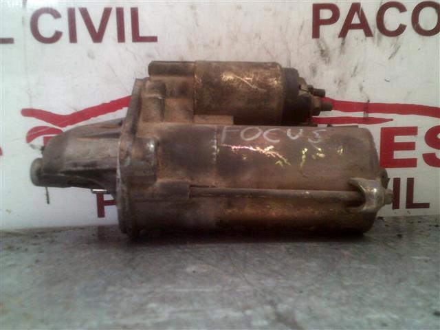 F8RU11130DB FORD купить в Каменское