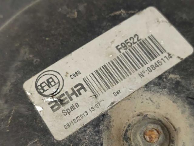 F9522 FIAT купить в Ровно