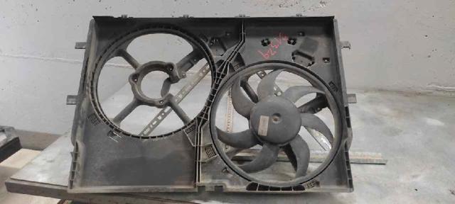 F9522 FIAT купить в Винница