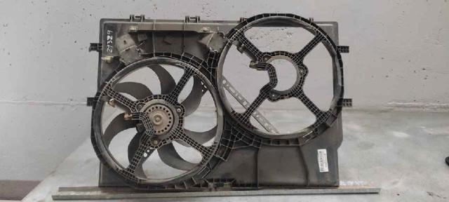FIAT F9522 в наличии Винница